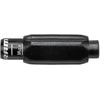 Pavarų troselio reguliatorius inline Sram 4mm (pora)