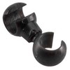 Pavarų troselio reguliatorius inline Sram 4mm (pora)