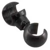 Pavarų troselio reguliatorius inline Sram 4mm (pora)