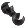 Pavarų troselio reguliatorius inline Sram 4mm (pora)