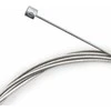 Pavarų troselis Capgo BL 1.2mm stainless steel Shimano 2200mm 100vnt.