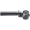 Pavarų troselių su šarvu komplektas Sturmey-Archer Classic Trigger 1420mm (HSJ102)