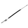 Pavarų troselių su šarvu komplektas Sturmey-Archer Classic Trigger 1420mm (HSJ102)