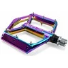 Pedalai ACID Flat A1-CB oil slick