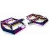 Pedalai ACID Flat A1-CB oil slick