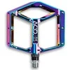 Pedalai ACID Flat A1-CB oil slick