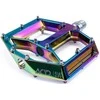 Pedalai ACID Flat A3-ZP oil slick