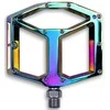 Pedalai ACID Flat A3-ZP oil slick