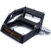 Pedalai ACID FLAT A3-ZP R