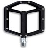 Pedalai ACID FLAT A3-ZP R