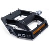 Pedalai ACID FLAT A3-ZP R
