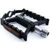 Pedalai ACID Flat A4-IB Hybrid Alu