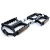 Pedalai ACID Flat A4-IB Hybrid Alu