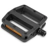 Pedalai ACID Flat C4-ZP Rookie M plastikas