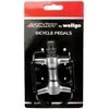 Pedalai Azimut by Wellgo Alu R126