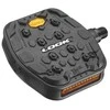 LOOK TRAIL GRIP pedalai (MTB)