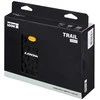 LOOK TRAIL GRIP pedalai (MTB)