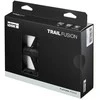LOOK TRAIL FUSION pedalai (MTB)