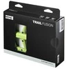 LOOK TRAIL FUSION pedalai (MTB)