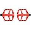 None Pedalai Look Trail Roc Fusion red