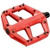None Pedalai Look Trail Roc Fusion red