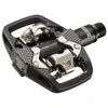LOOK X-TRACK EN RAGE pedalai (MTB)