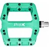 Pedalai ProX Base Pro 26 nylon Pins axle Cr-Mo cyan