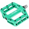 Pedalai ProX Base Pro 26 nylon Pins axle Cr-Mo cyan