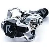 KROSS Pedalai RFR Click MTB CMPT Alu