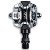 KROSS Pedalai RFR Click MTB CMPT Alu