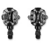 KROSS Pedalai RFR Click MTB CMPT Alu