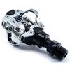 KROSS Pedalai RFR Click MTB CMPT Alu