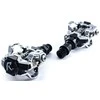 KROSS Pedalai RFR Click MTB CMPT Alu