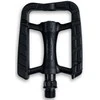 Pedalai RFR Comfort HQP plastikas
