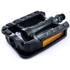 Pedalai RFR Comfort HQP plastikas