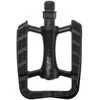 Pedalai RFR Comfort HQP plastikas