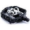 Pedalai RFR Flat &amp; Click Alu