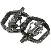Pedalai RFR Flat &amp; Click Alu