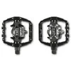 Pedalai RFR Flat &amp; Click Alu