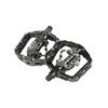 Pedalai RFR Flat &amp; Click Alu