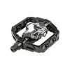 Pedalai RFR Flat & Click Alu