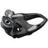 Pedalai Shimano 105 PD-R7000 SPD-SL + SM-SH11