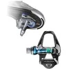 Pedalai Shimano DURA-ACE PD-R9100 SPD + SM-SH12