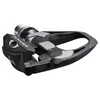 Pedalai Shimano DURA-ACE PD-R9100 SPD + SM-SH12