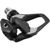 Pedalai Shimano DURA-ACE PD-R9300 SPD-SLR + CL-SL11