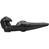 Pedalai Shimano DURA-ACE PD-R9300 SPD-SLR + CL-SL11