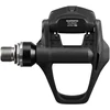Pedalai Shimano DURA-ACE PD-R9300 SPD-SLR + CL-SL11