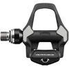 Pedalai Shimano DURA-ACE PD-R9300 SPD-SLR + CL-SL11