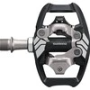 Pedalai Shimano DXR PD-MX70 SPD + SM-SH51