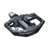 Pedalai Shimano PD-EH500 SPD + SM-SH56